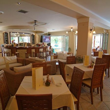 Joylife Hotel Сідарі Екстер'єр фото