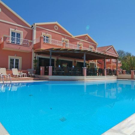 Joylife Hotel Сідарі Екстер'єр фото