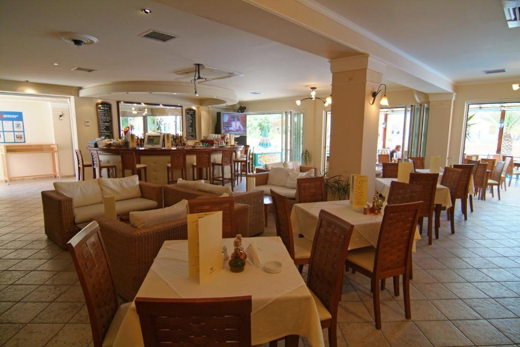 Joylife Hotel Сідарі Екстер'єр фото