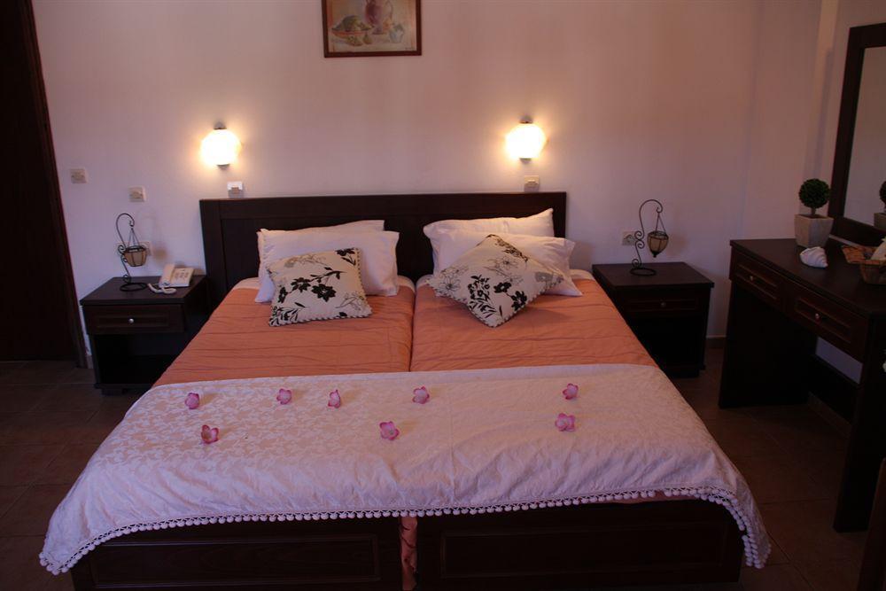Joylife Hotel Сідарі Екстер'єр фото