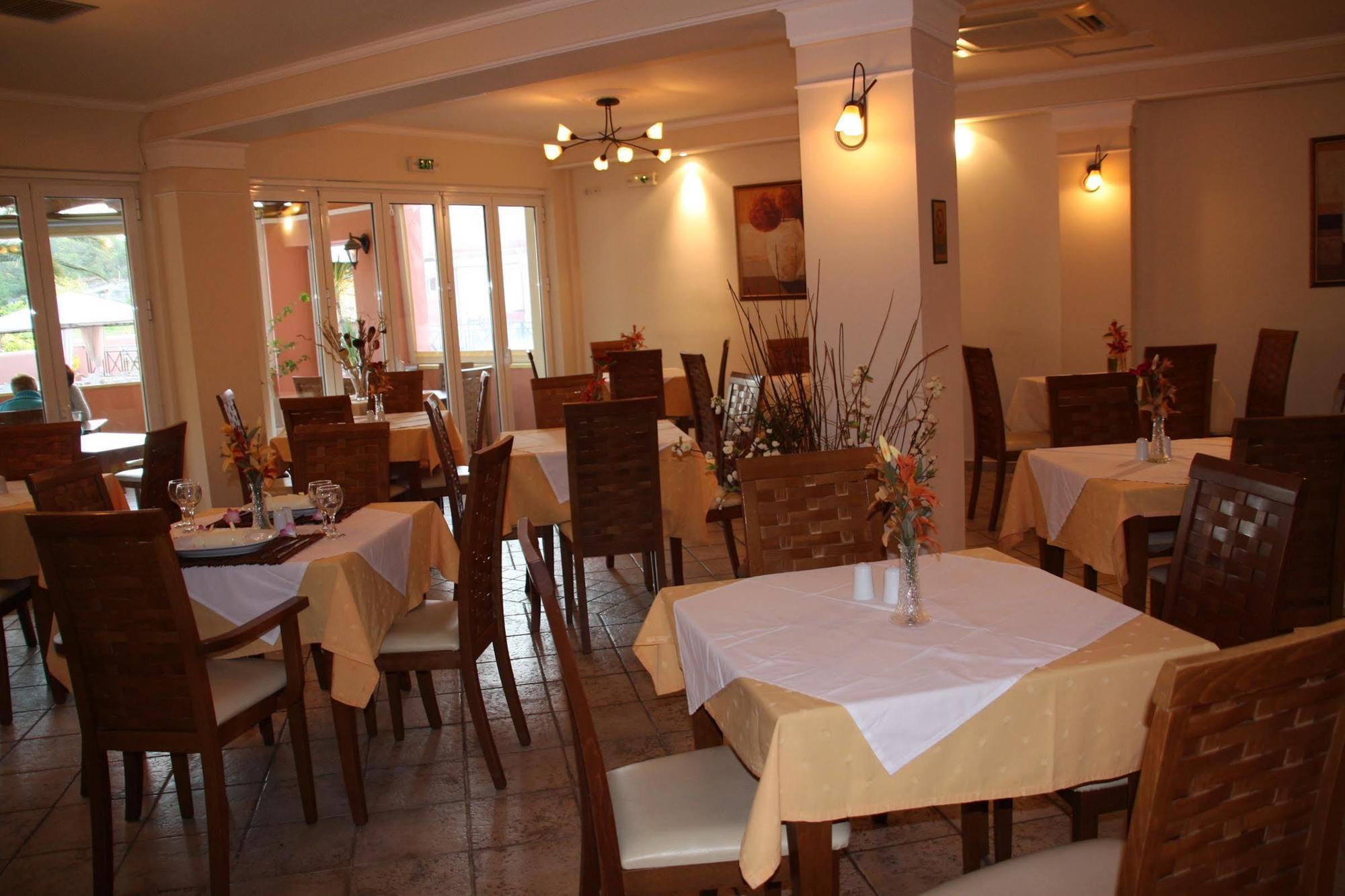 Joylife Hotel Сідарі Екстер'єр фото