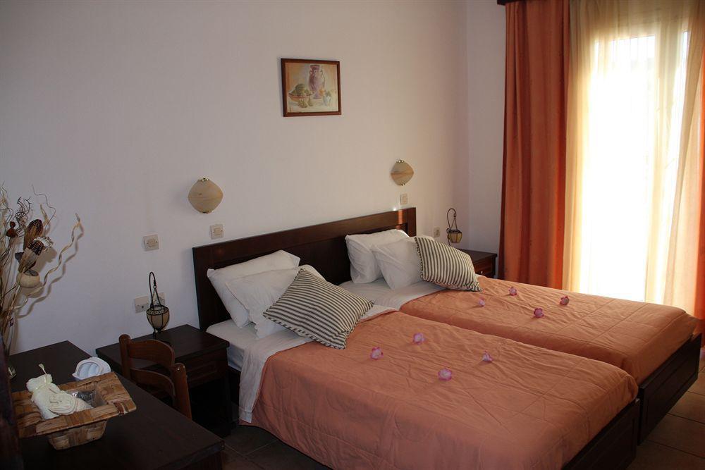 Joylife Hotel Сідарі Екстер'єр фото